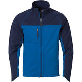 Giacca in pile Acode 1475 MIC