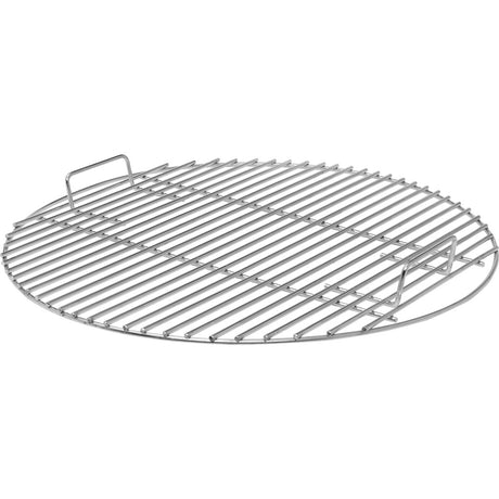 Napoleon Apollo® 18 Water Smoker