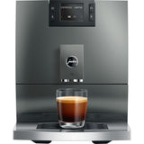 Kaffeevollautomat C3 (EA)