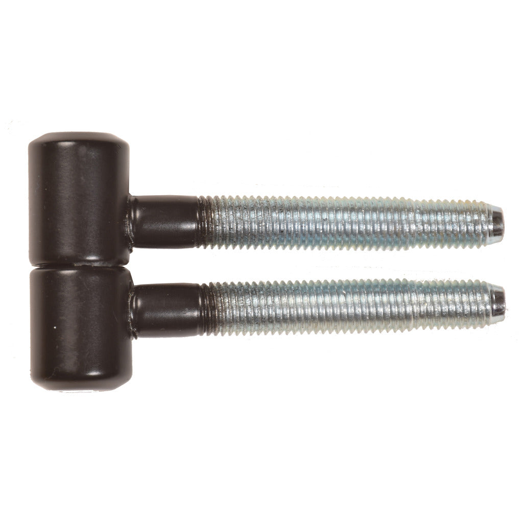 Cerniera per porta 30-16-004 (1.1600)