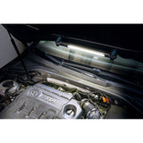 Lampada universale ANSMANN ML3000RD