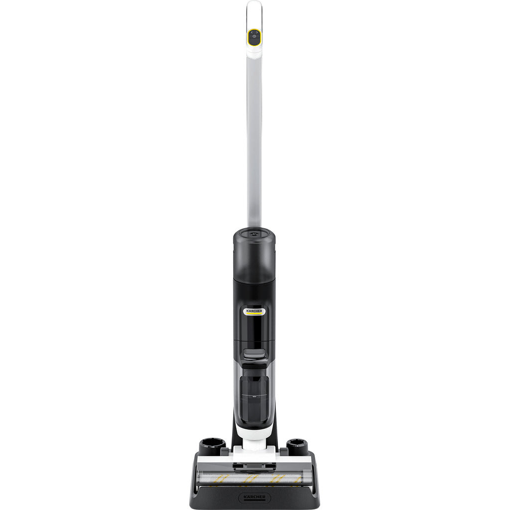 Kärcher Saugwischer FCV 3