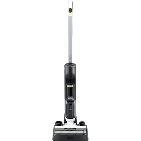 Kärcher Saugwischer FCV 3