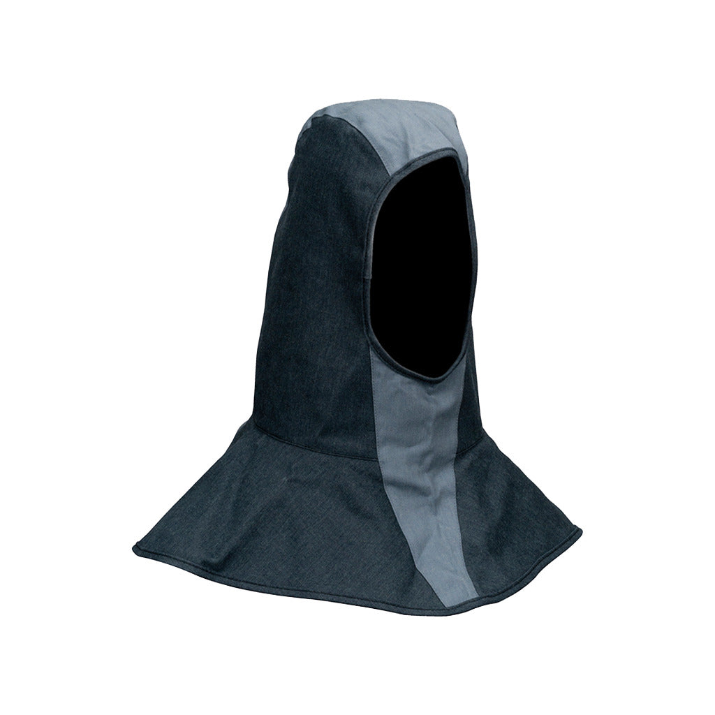 Speedglas™ Kopfhaube