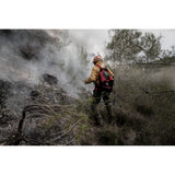 Zaino antincendio Vallfirest