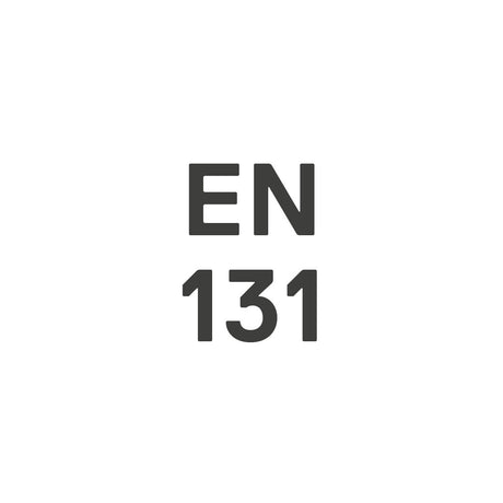 ALU-PRO Schiebeleiter 2-teilig 70046