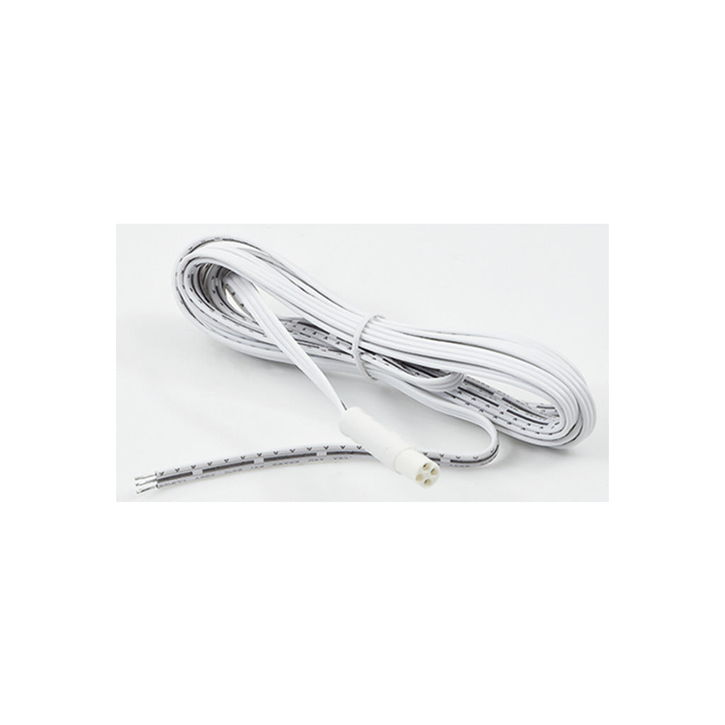 Connection cable