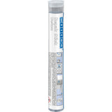 Repair-Stick Beton