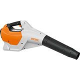 Soffiatore a batteria Stihl BGA 160 / senza batteria e caricabatteria