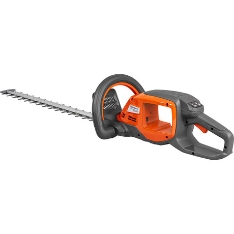 Husqvarna Akku-Heckenscheren 215iHD45 / ohne Akku und Ladegerät