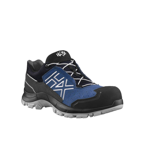 Arbeitsschuh BLACK EAGLE Safety 200