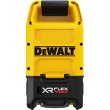 POWERSHIFT Flexvolt Adapter