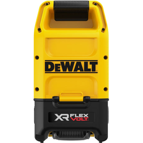 Adattatore POWERSHIFT Flexvolt