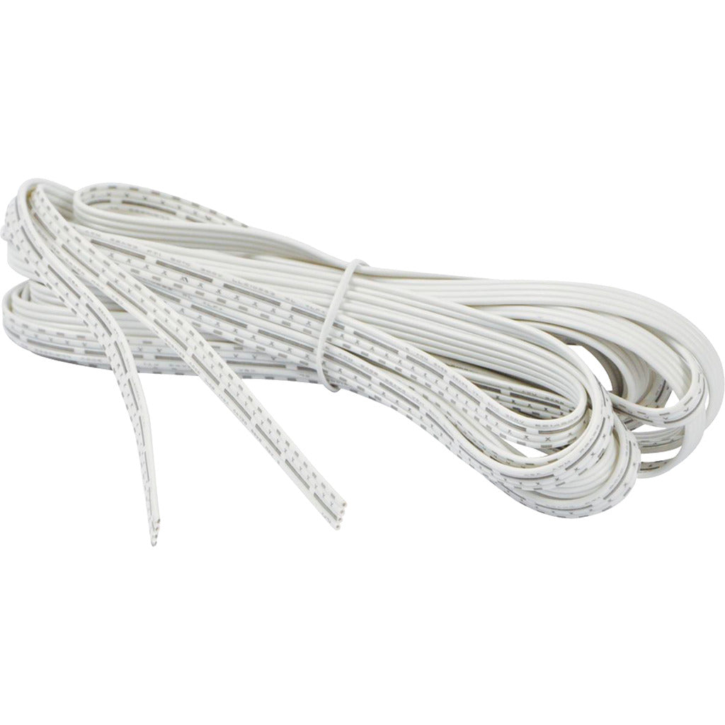 Cavo di collegamento RGB a 4 pin