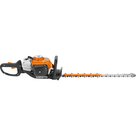 Stihl Benzin-Heckenschere HS 82 R