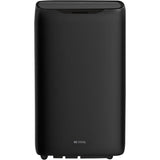 BE COOL Klimagerät 14.000 BTU mit WIFI