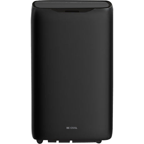 BE COOL Klimagerät 14.000 BTU mit WIFI
