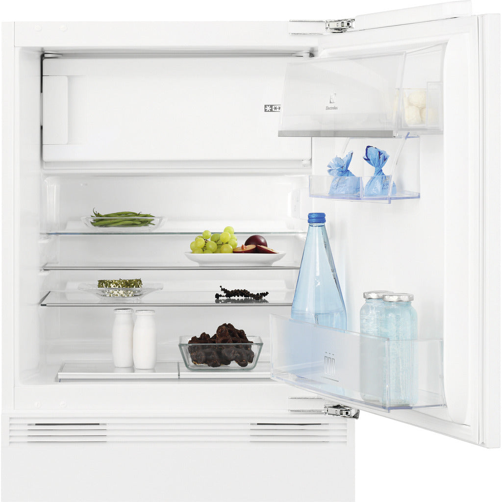 Unterbau-Kühlschrank mit Gefrierfach LFB3AE82R
