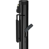 ANSMANN Penlight 4in1R