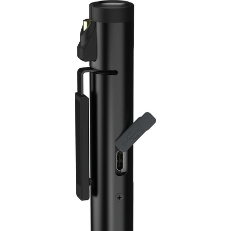 ANSMANN Penna luminosa 4in1R