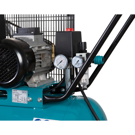 Compressore a pistoni AIRSTAR 401/50