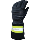 Firefighter gloves ELK Pro