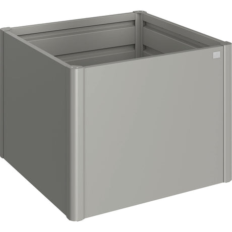 biohort raised bed 1 x 1