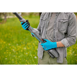 Gardena Cordless Telescopic Tree Shears HighCut 360/18V P4A / Ready-To-Use / Set
