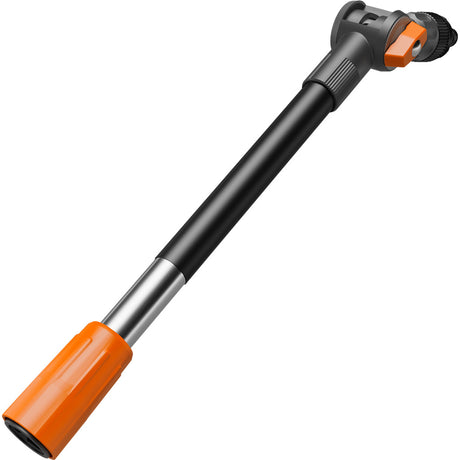 Gardena Cleansystem / Manico flessibile