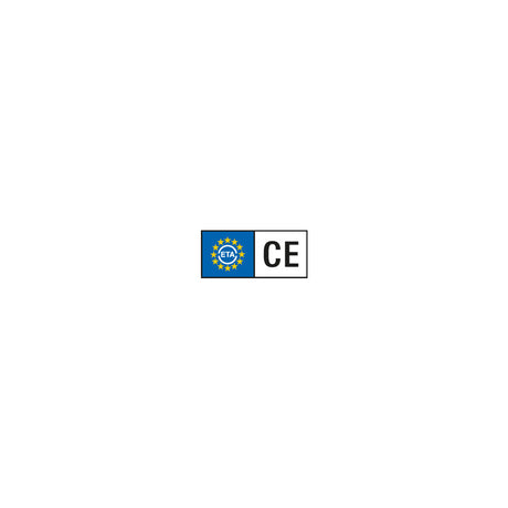 FBS II P R Ultracut Betonschraube