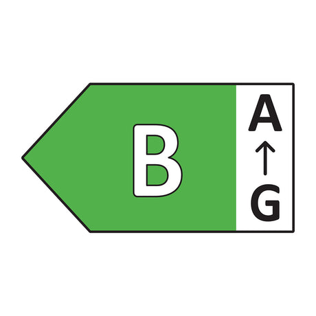 Vollintegrierter Geschirrspüler 8000 GN870BT