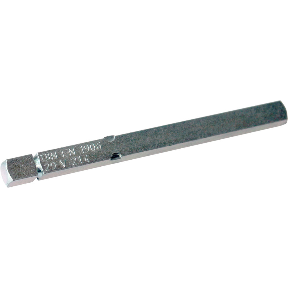 Doppelstift Premium 114