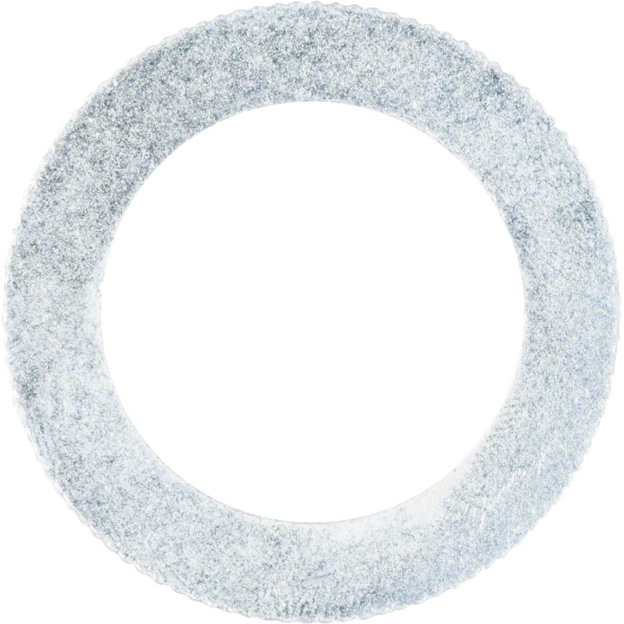 Reducing ring