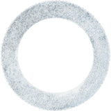 Reducing ring
