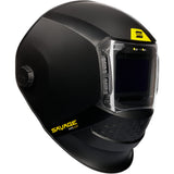 Casco da saldatura ESAB SAVAGE A50 LUX