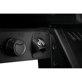 Napoleon Gasgriller Freestyle™ 425-SIB PHANTOM