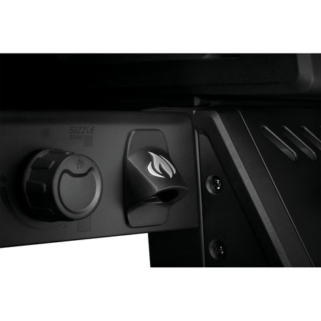 Napoleon Gasgriller Freestyle™ 425-SIB PHANTOM
