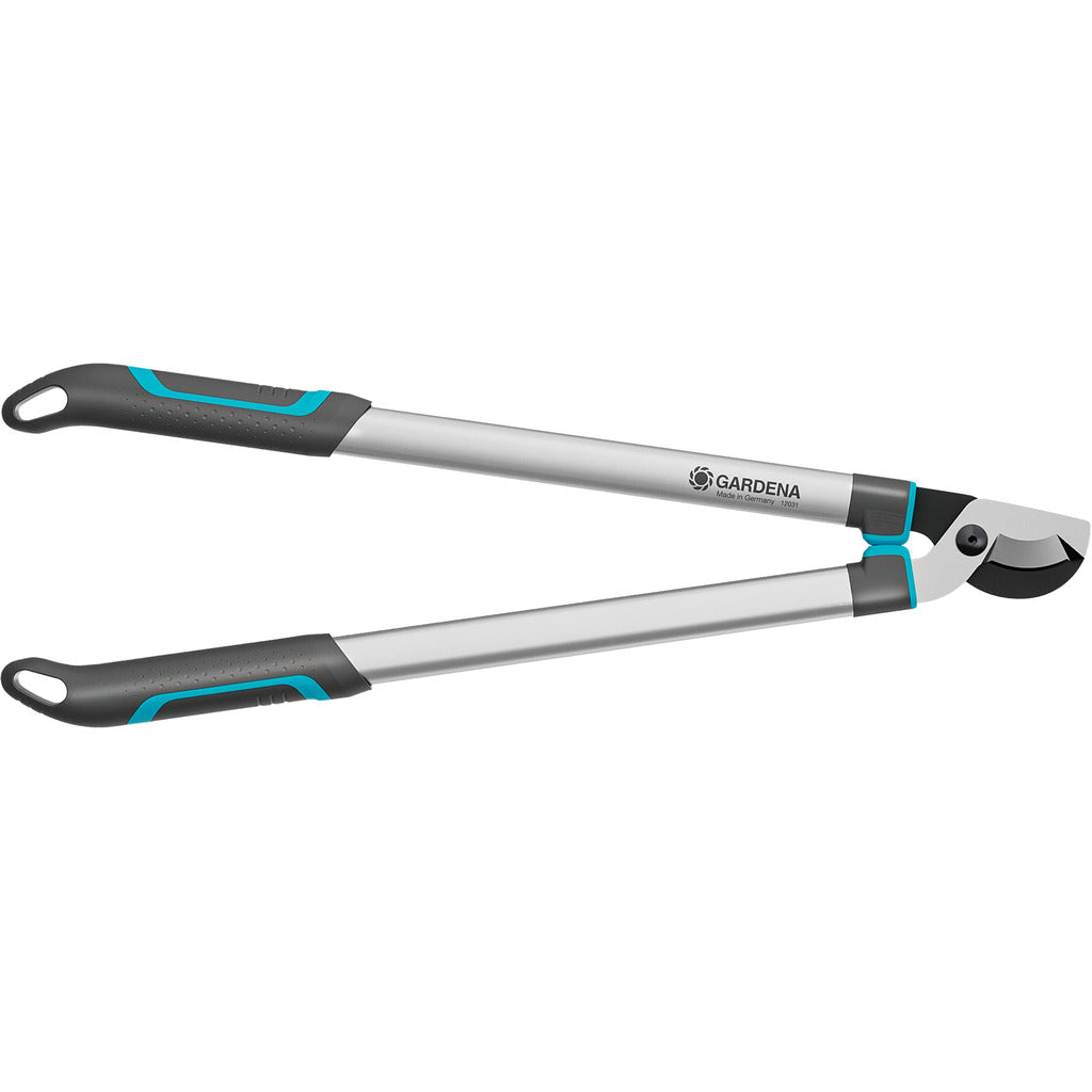Gardena EasyCut Pruning Shears