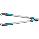 Gardena EasyCut Pruning Shears