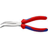Knipex Mechanikerzange