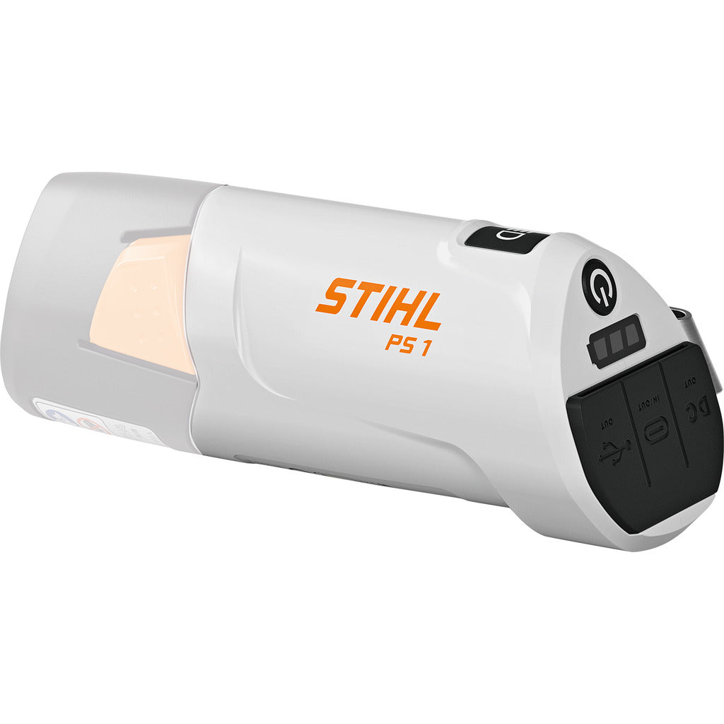 Alimentatore mobile Stihl PS 1
