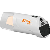 Alimentatore mobile Stihl PS 1