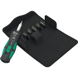 Set di cacciaviti a cricchetto 7510/14 Safe-Torque Speed / 14 pezzi