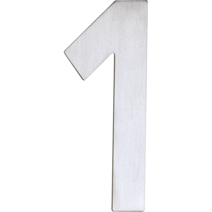 Numero civico