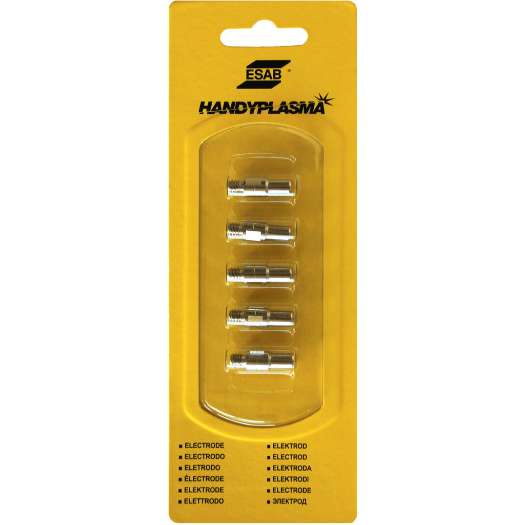 ESAB Plasma-Elektrode