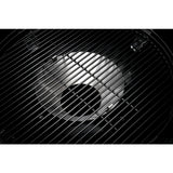 Barbecue a carbonella Napoleon NK18K-LEG-3