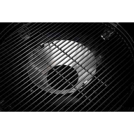 Barbecue a carbonella Napoleon NK22K-LEG-3