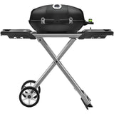 Napoleon Elektrogriller TravelQ™ PRO 285