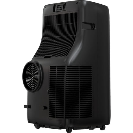 BE COOL Klimagerät 14.000 BTU mit WIFI
