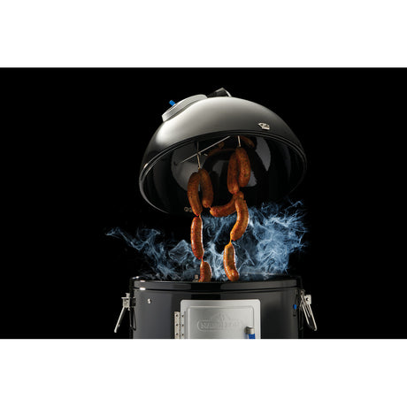 Napoleon Apollo® 18 Water Smoker